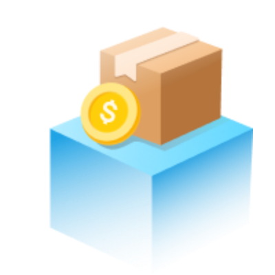 arzopa portable monitor product image
