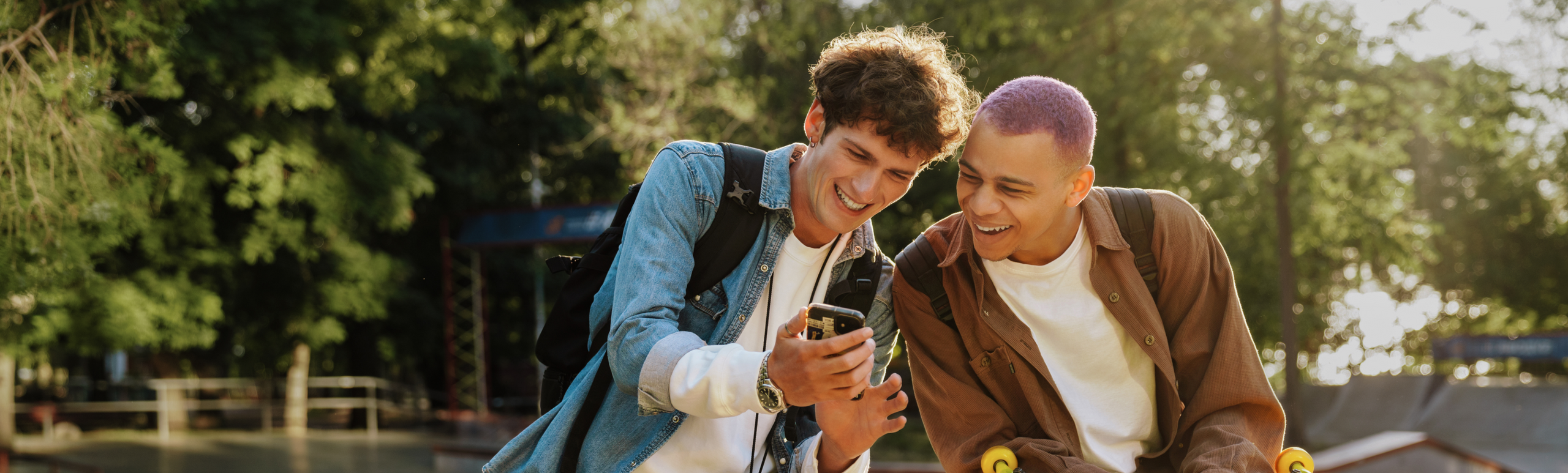 arzopa banner image