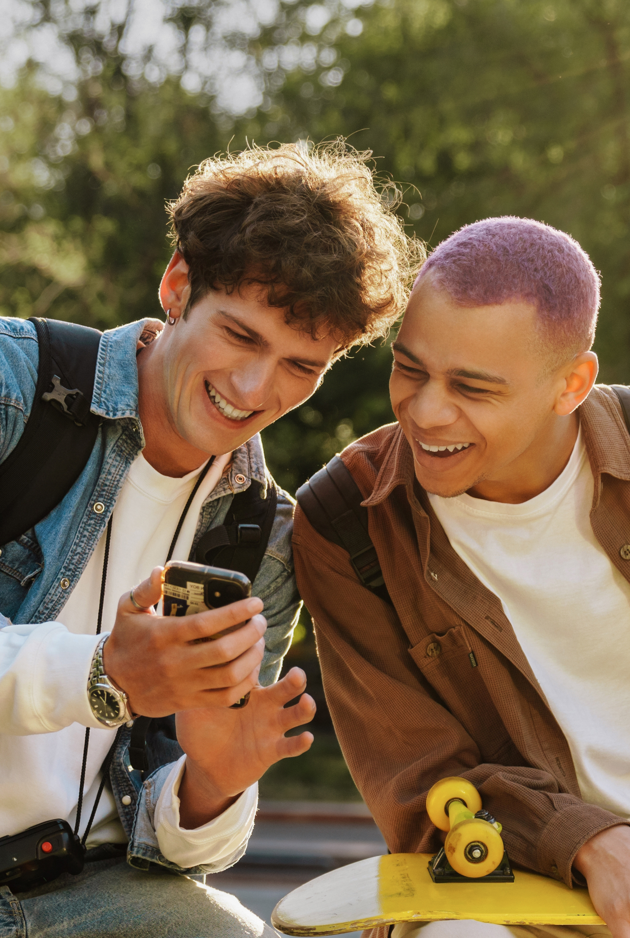 arzopa banner image