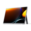 Arzopa A3C Pro 13.3" FHD OLED Portable Monitor