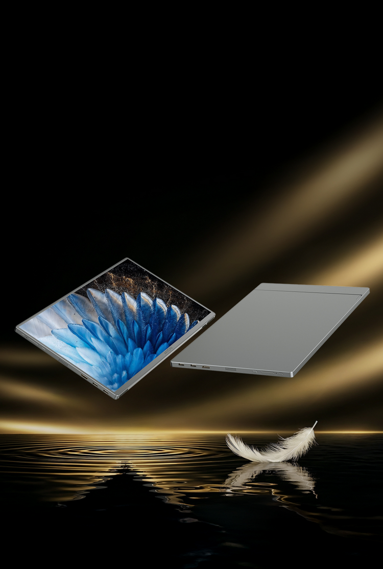 arzopa portable monitor product image