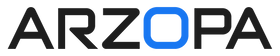 Arzopa