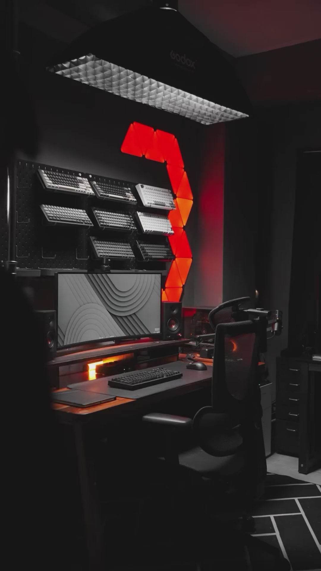 workplace