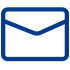 arzopa portable monitor product image