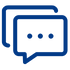 arzopa portable monitor product image