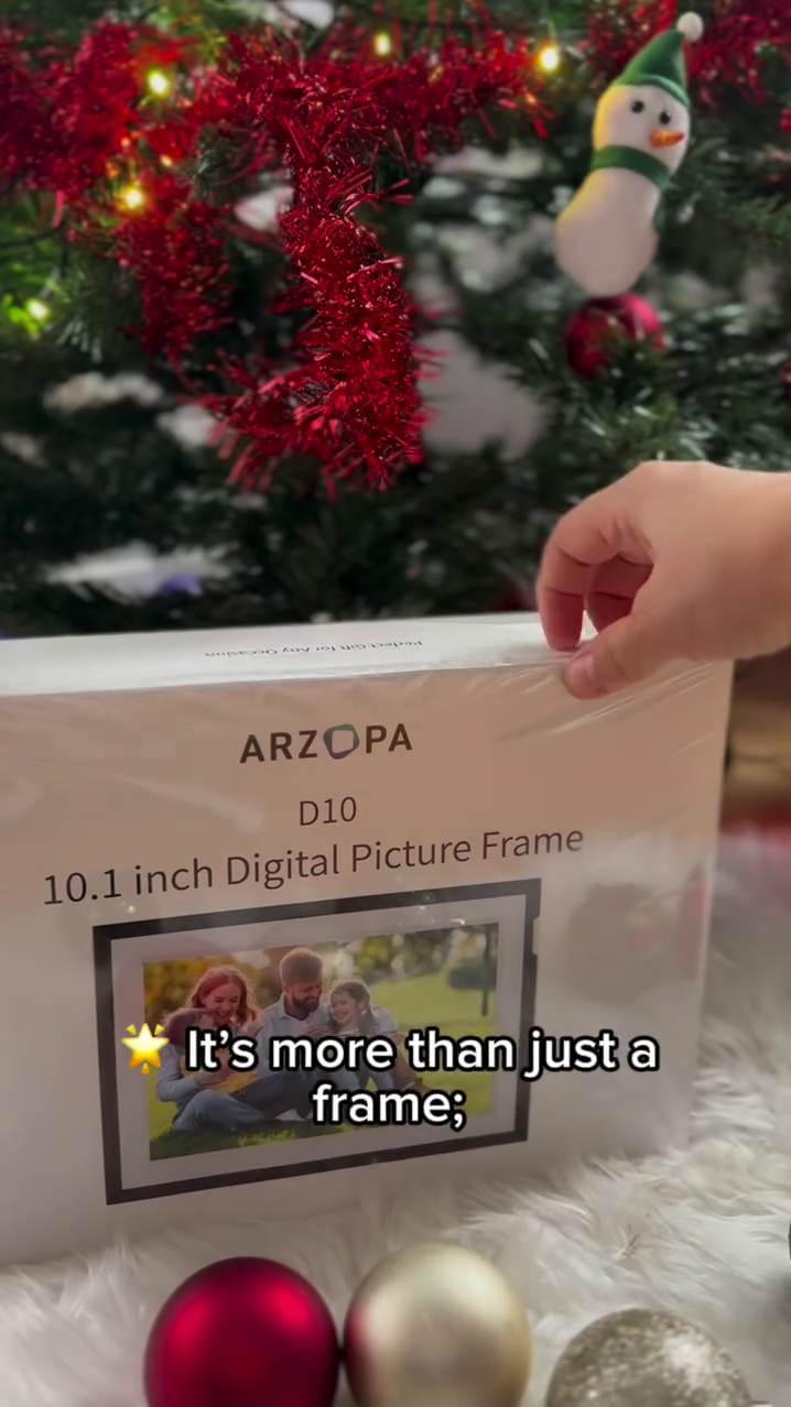 arzopa portable monitor product image