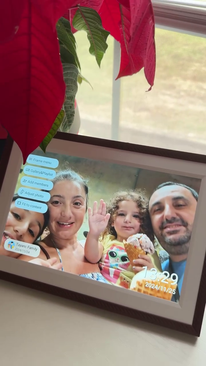 arzopa portable monitor product image