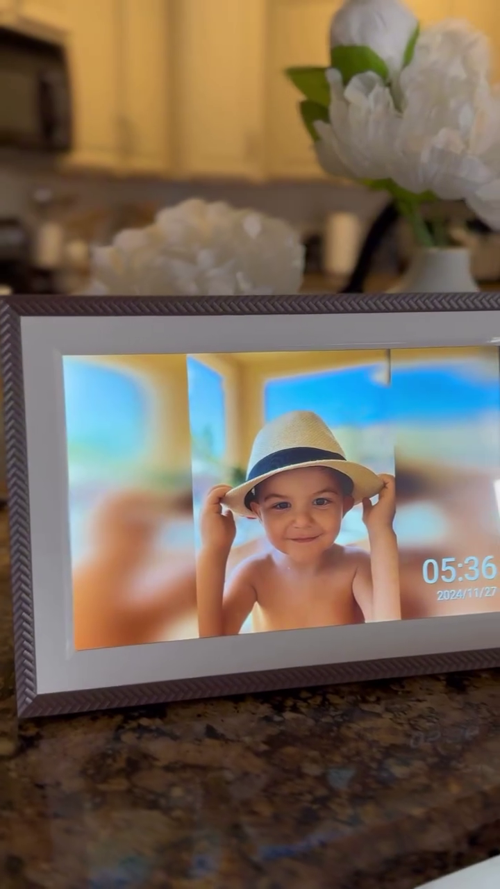 arzopa portable monitor product image