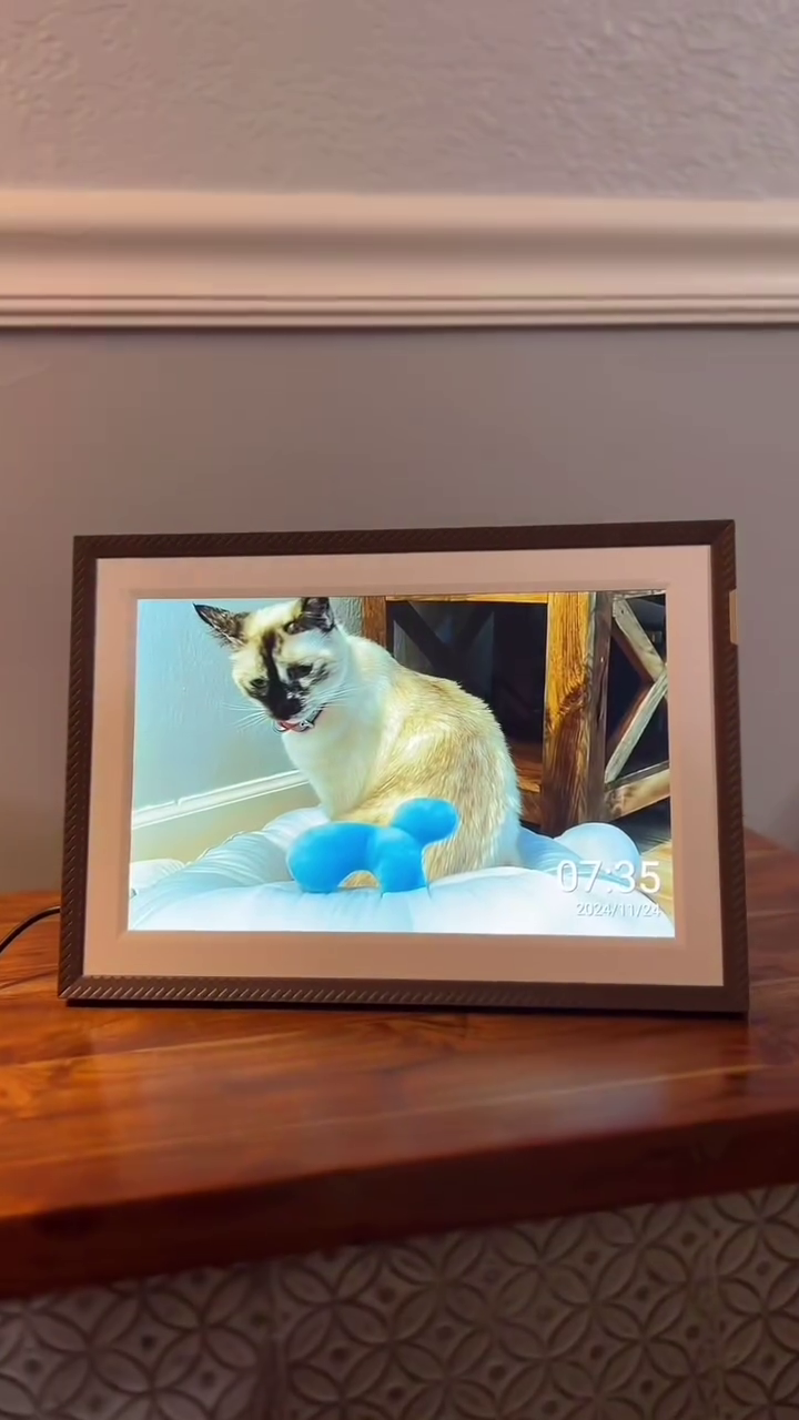arzopa portable monitor product image