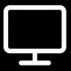 arzopa web app icon