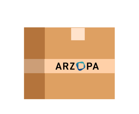 arzopa portable monitor product image